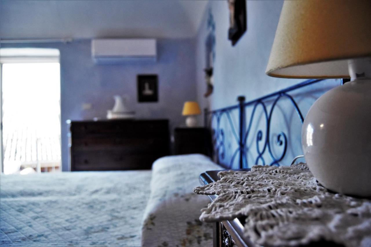 Ca' San Sebastiano Wine Resort & Spa Camino Bagian luar foto