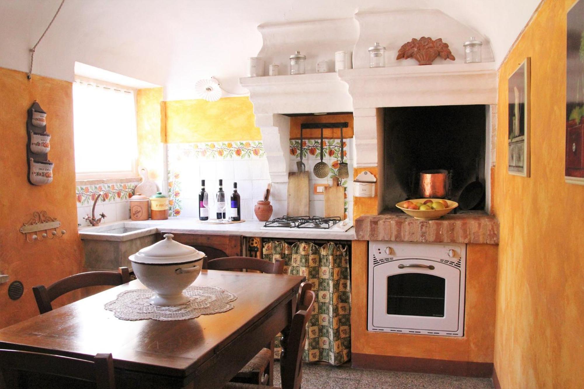 Ca' San Sebastiano Wine Resort & Spa Camino Bagian luar foto