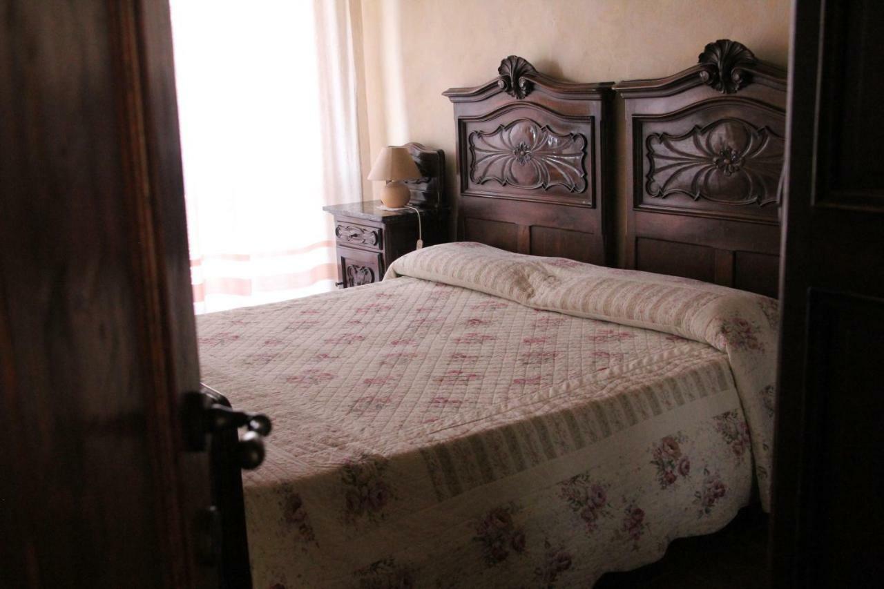 Ca' San Sebastiano Wine Resort & Spa Camino Bagian luar foto
